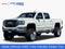2017 GMC Sierra 1500 SLT LIFTED