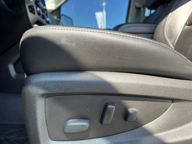 2017 GMC Sierra 1500 SLT LIFTED