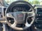 2017 GMC Sierra 1500 SLT LIFTED