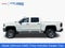 2017 GMC Sierra 1500 SLT LIFTED