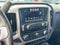 2017 GMC Sierra 1500 SLT LIFTED