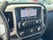 2017 GMC Sierra 1500 SLT LIFTED