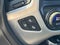 2017 GMC Sierra 1500 SLT LIFTED