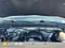 2017 GMC Sierra 1500 SLT LIFTED