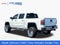 2017 GMC Sierra 1500 SLT LIFTED