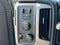 2017 GMC Sierra 1500 SLT LIFTED