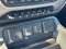 2017 GMC Sierra 1500 SLT LIFTED
