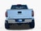 2017 GMC Sierra 1500 SLT LIFTED