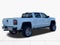 2017 GMC Sierra 1500 SLT LIFTED