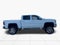 2017 GMC Sierra 1500 SLT LIFTED