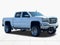2017 GMC Sierra 1500 SLT LIFTED