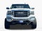 2017 GMC Sierra 1500 SLT LIFTED