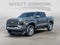 2025 Toyota Tacoma Hybrid Limited