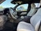 2025 Toyota Tacoma Hybrid Limited