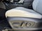 2025 Toyota Tacoma Hybrid Limited