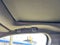 2025 Toyota Tacoma Hybrid Limited