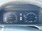 2025 Toyota Tacoma Hybrid Limited