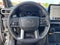 2025 Toyota Tacoma Hybrid Limited