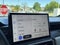 2025 Toyota Tacoma Hybrid Limited