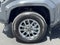 2025 Toyota Tacoma Hybrid Limited
