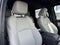 2025 Toyota Tacoma Hybrid Limited