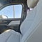 2025 Toyota Tacoma Hybrid Limited