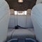 2025 Toyota Tacoma Hybrid Limited