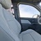 2025 Toyota Tacoma Hybrid Limited
