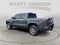 2025 Toyota Tacoma Hybrid Limited