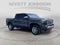 2025 Toyota Tacoma Hybrid Limited