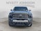 2025 Toyota Tacoma Hybrid Limited