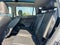 2020 Volkswagen Tiguan 2.0T SEL 4Motion