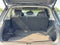 2020 Volkswagen Tiguan 2.0T SEL 4Motion