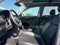 2020 Volkswagen Tiguan 2.0T SEL 4Motion