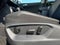 2020 Volkswagen Tiguan 2.0T SEL 4Motion