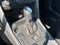 2020 Volkswagen Tiguan 2.0T SEL 4Motion