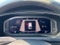 2020 Volkswagen Tiguan 2.0T SEL 4Motion