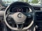 2020 Volkswagen Tiguan 2.0T SEL 4Motion
