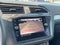 2020 Volkswagen Tiguan 2.0T SEL 4Motion