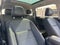 2020 Volkswagen Tiguan 2.0T SEL 4Motion