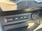 2020 Volkswagen Tiguan 2.0T SEL 4Motion