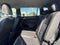 2020 Volkswagen Tiguan 2.0T SE