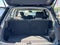 2020 Volkswagen Tiguan 2.0T SE