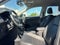2020 Volkswagen Tiguan 2.0T SE