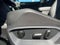 2020 Volkswagen Tiguan 2.0T SE