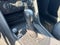 2020 Volkswagen Tiguan 2.0T SE