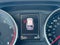 2020 Volkswagen Tiguan 2.0T SE