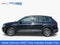 2020 Volkswagen Tiguan 2.0T SE