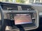 2020 Volkswagen Tiguan 2.0T SE