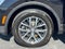 2020 Volkswagen Tiguan 2.0T SE